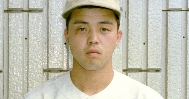 なぜ岡田彰布18歳は高校3年にして「早大野球部の伝説」となったか…打率.379、81打点の六大学記録と「岡田がいたから私はプロになれた ...