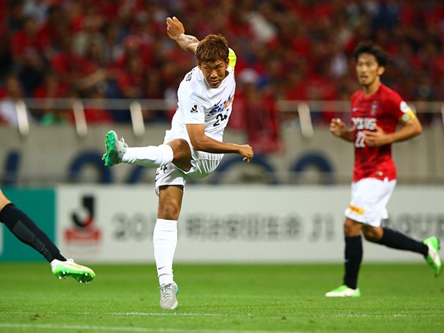 向日岳人 まとめ売り 2026年最新】向日岳人 忍足侑士の人気アイテム - メルカリ