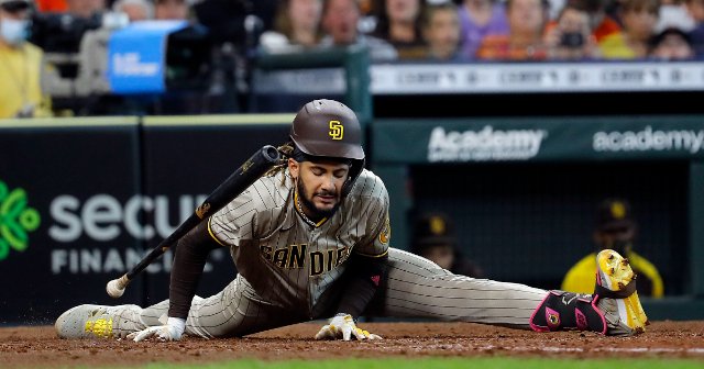 大谷翔平と3人のジュニア。14年360億円超大型契約の千両役者