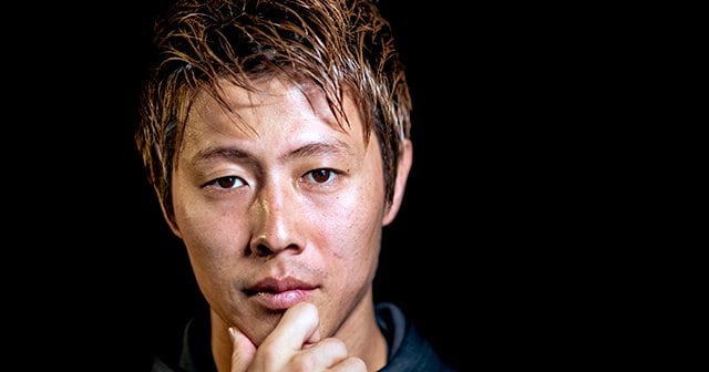 img_b5208ebed8b54355d85d9a2c23