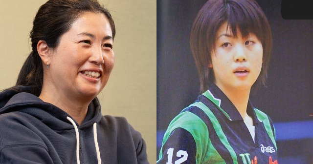 激レア　入手困難　浅尾美和&西堀健実　直筆サインボール BBM ビーチバレー 浅尾美和&西堀健実 50枚限定直筆サインカード