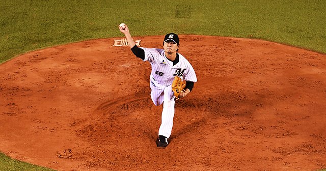 img_b5676277be507c74593ca6f491