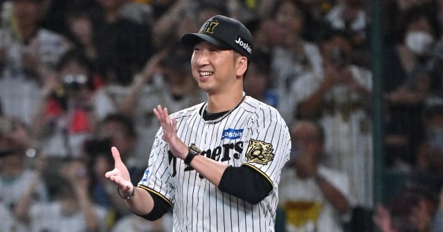 img_b5e062fc1110acaea073d60964