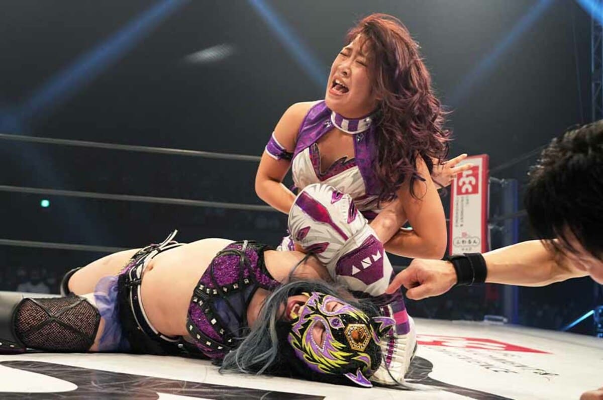 AZM スターダム マスク プロレス - www.opmd.kz