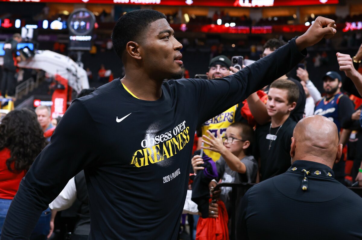 【新品タグ付】NBA クリッパーズ ノーム・ニクソン 復刻ユニフォーム M&N 八村塁の新天地クリッパーズってどんなチーム？「低迷を救った元大企業