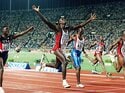 カール・ルイスが舞い降りた「史上最高の世界陸上」秘話。~1991年の熱狂~.gsub(/