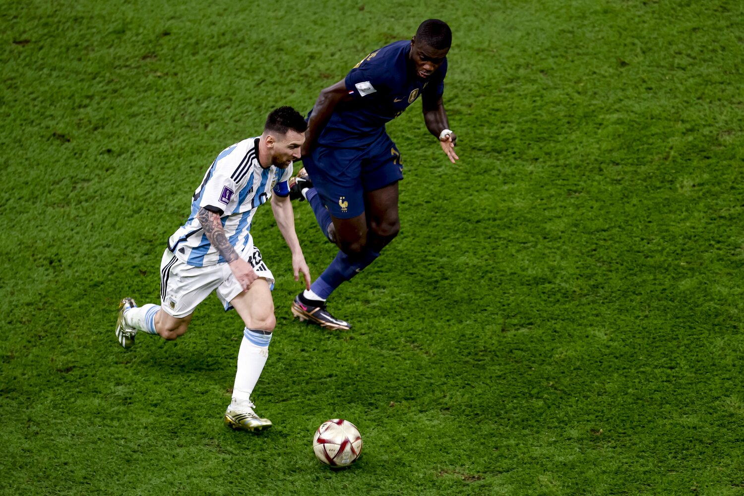 ©Kiichi Matsumoto/JMPA