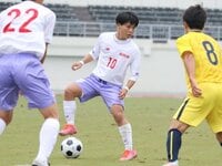 武南高校　ユニフォーム Yahoo!オークション - 武南高校サッカー部 ユニフォーム上下セット