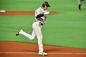 【本塁打編はこちら】プロ野球選手の出身地別本塁打数（2020年）を日本地図にすると… 中田翔と柳田悠岐ら“スラッガー輩出県”はどこ？