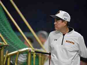 坂本猛打賞、岡本は今季初安打！巨人、大量得点で開幕2連勝を飾る。