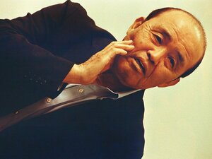 阪神・岡田彰布が語る”4度の日本シリーズ”の思い出「オレの監督2年目は我ながら誇れる革命的な結果を残すことになったわ。JFKの誕生よ」