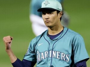 「藤浪晋太郎、阪神の可能性はかなり厳しい」「日本ハムも数千万円ならという感じでは…」DeNAが“獲得調査”、藤浪の去就…NHK解説者が語る