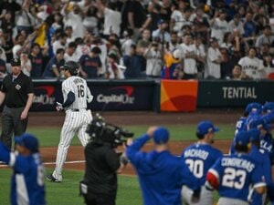 WBCで浮上した“日本プロ野球の問題点”…アナリストが指摘「情報戦で負けていた」「超投高打低の調整は急務」じつは韓国よりも低かった“あるデータ”