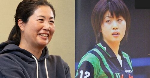 img_b545ae31e3de496de23f56c393