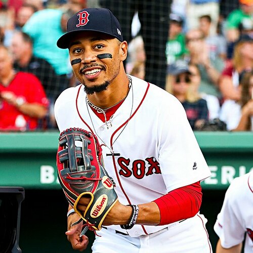 西岡剛 ユニフォーム MLB ツインズ メジャーリーグ ミネソタ・ツインズ