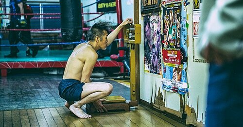 boooo　辰吉丈一郎 RAZOR井上尚弥 ボクシング 格闘技 boooo様専用 辰吉丈一郎 RAZOR井上尚弥 ボクシング 格闘技