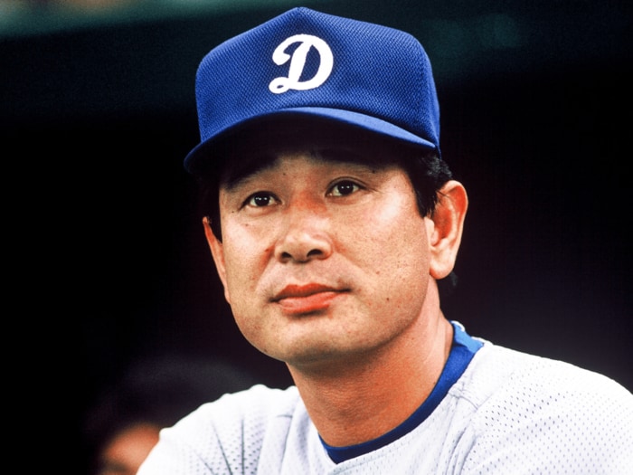 「星野仙一は中日、名古屋メディアに守られていた」説は本当か? 江本孟紀の見解「世渡り上手ではない僕との差」「鉄拳制裁のウワサも」<Number Web> photograph by Kazuhito Yamada