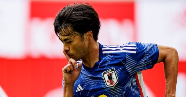 川崎フロンターレ リミテッドユニフォーム 2020三苫 Kemari87 KISHISPO