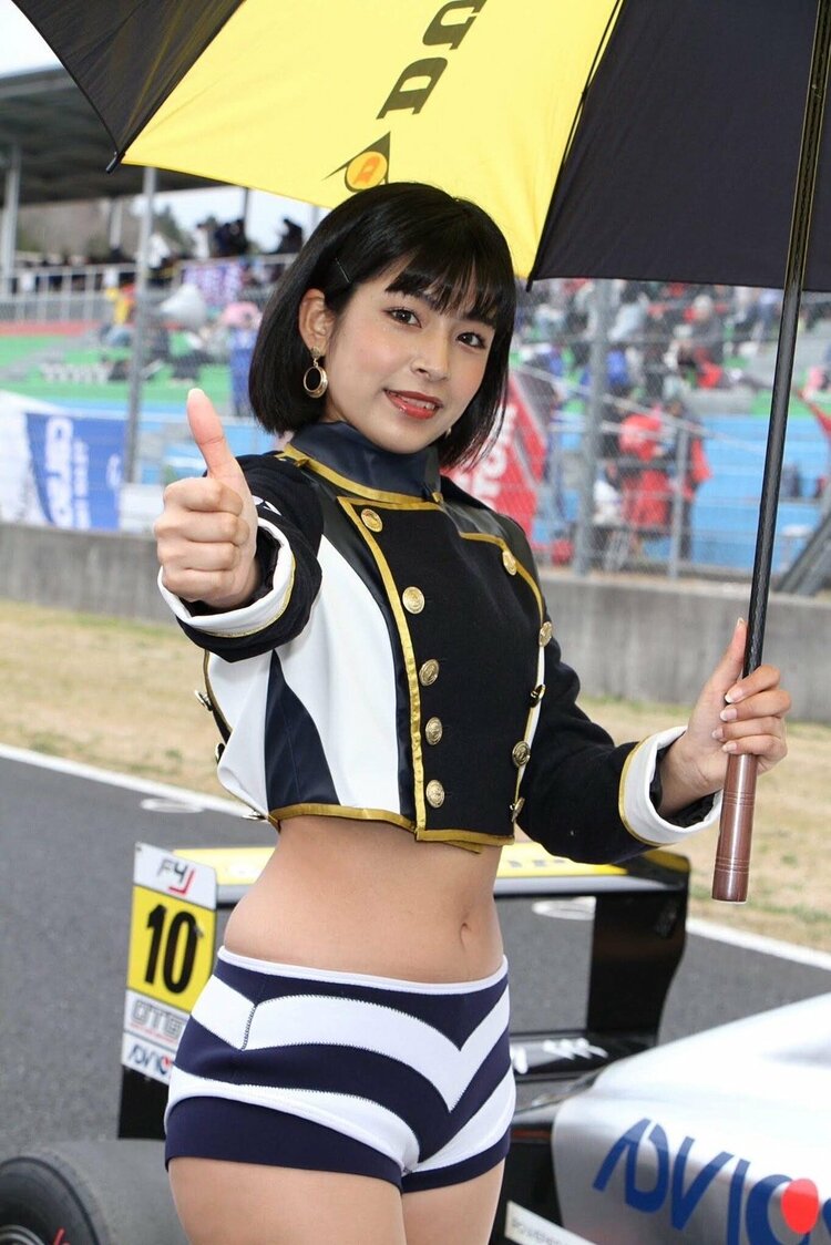 Marmit（マーミット）　ツインテール Merlette in Tokyo | Merlette NYC(マーレット)日本公式サイト