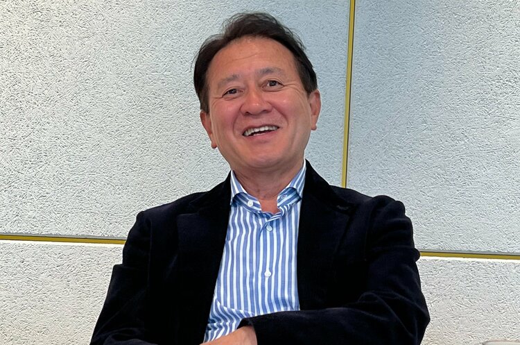 中距離では「ケニア人にひっくり返っても勝てない」…瀬古利彦を育てた