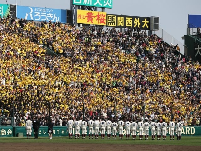 「大竹耕太郎は泣いていた」熊本の超進学校が大阪桐蔭に挑んだ日…済々黌高の恩師が明かす“本当の顔”「納得しないことはやらない」 - プロ野球 -  Number Web - ナンバー