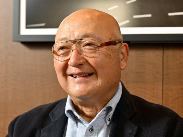 MLB専任解説者_山下大輔氏の現役時代のサイン入り硬式バット 試合前はスープだけ…隠れておにぎり食べる選手も」横浜ベイスターズ