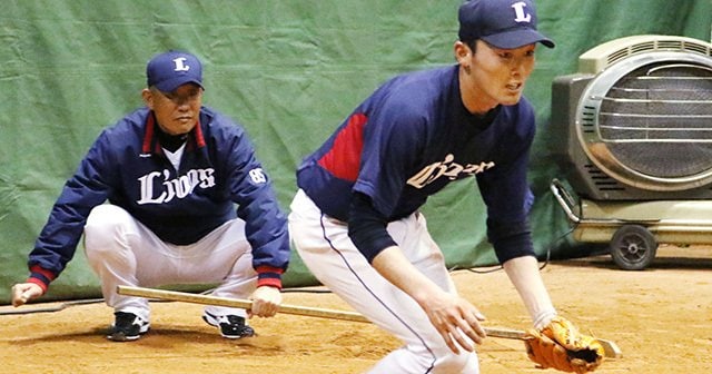 WBC時実使用バット 源田壮亮選手 2026年最新】源田壮亮 バットの人気