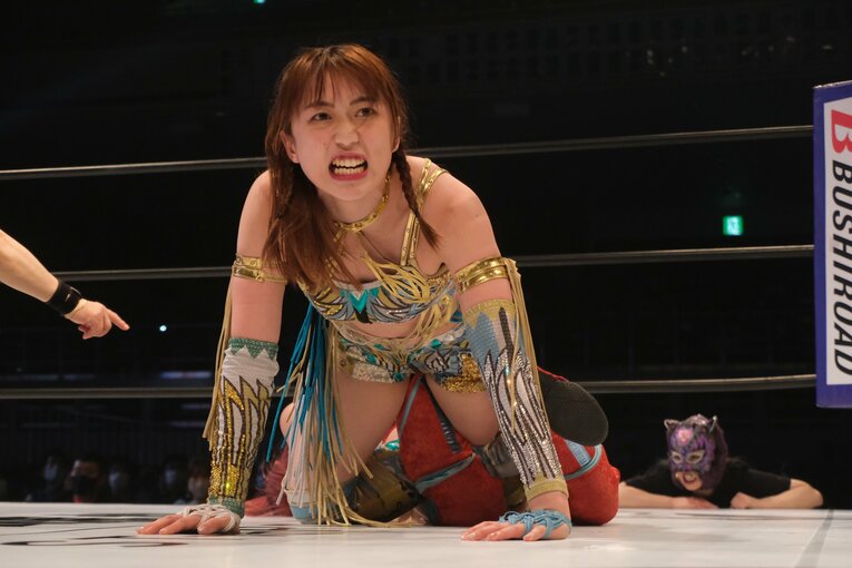 ©Norihito Hashimoto