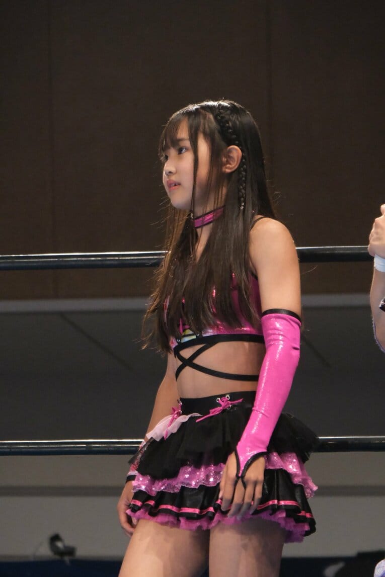 ©Norihiro Hashimoto