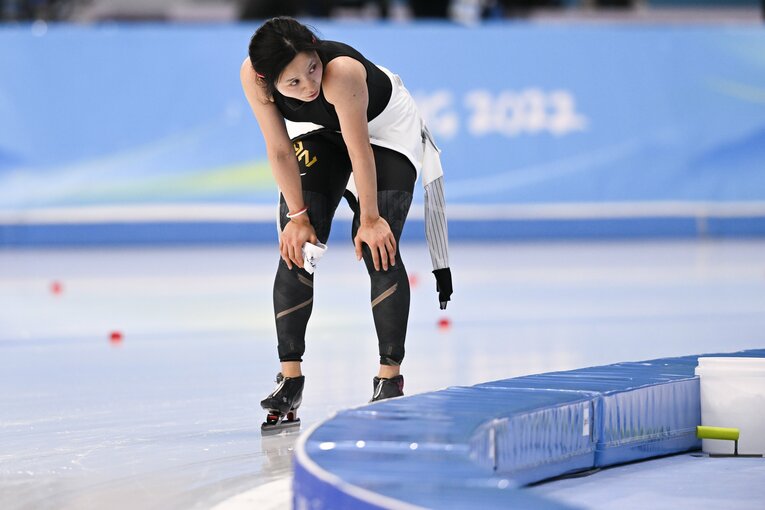 ©Enomoto Asami／JMPA