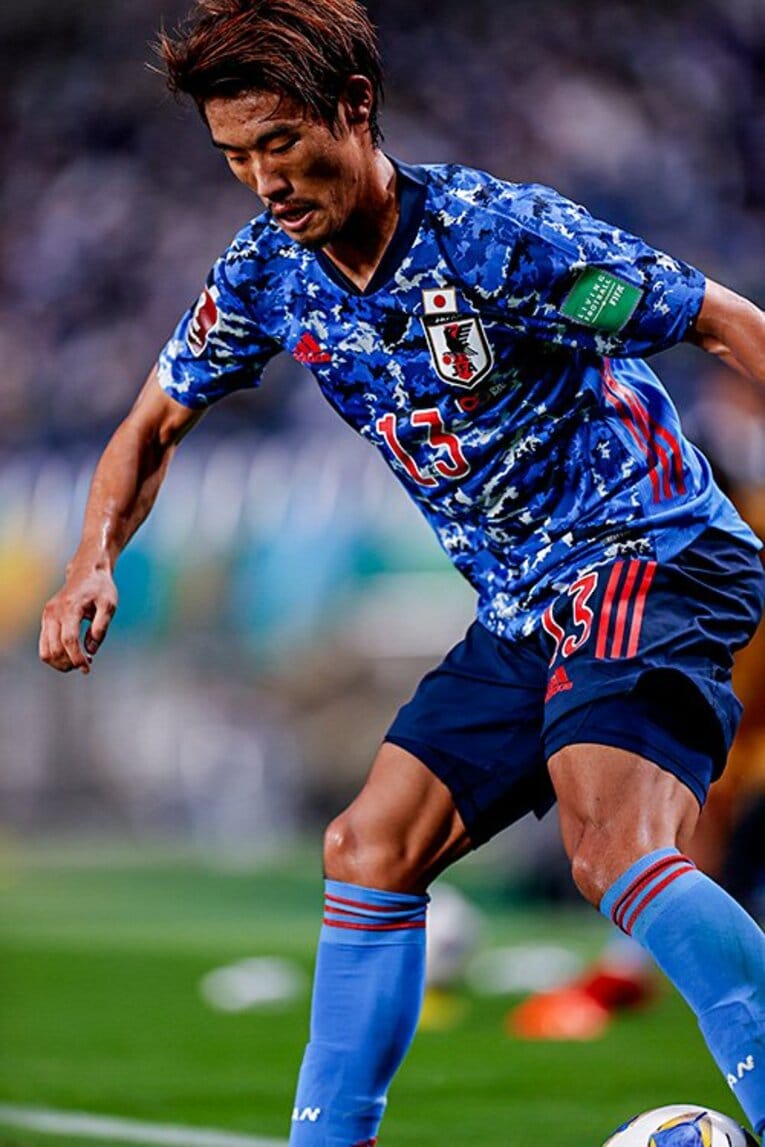 ©Kiichi Matsumoto/JMPA