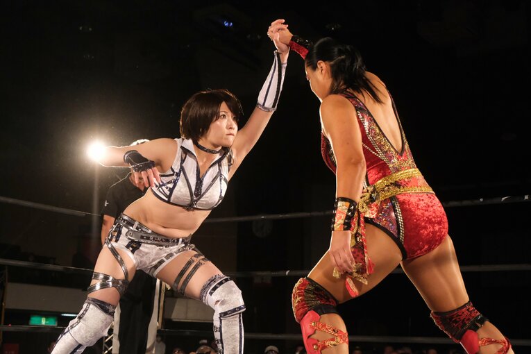 ©Norihiro Hashimoto