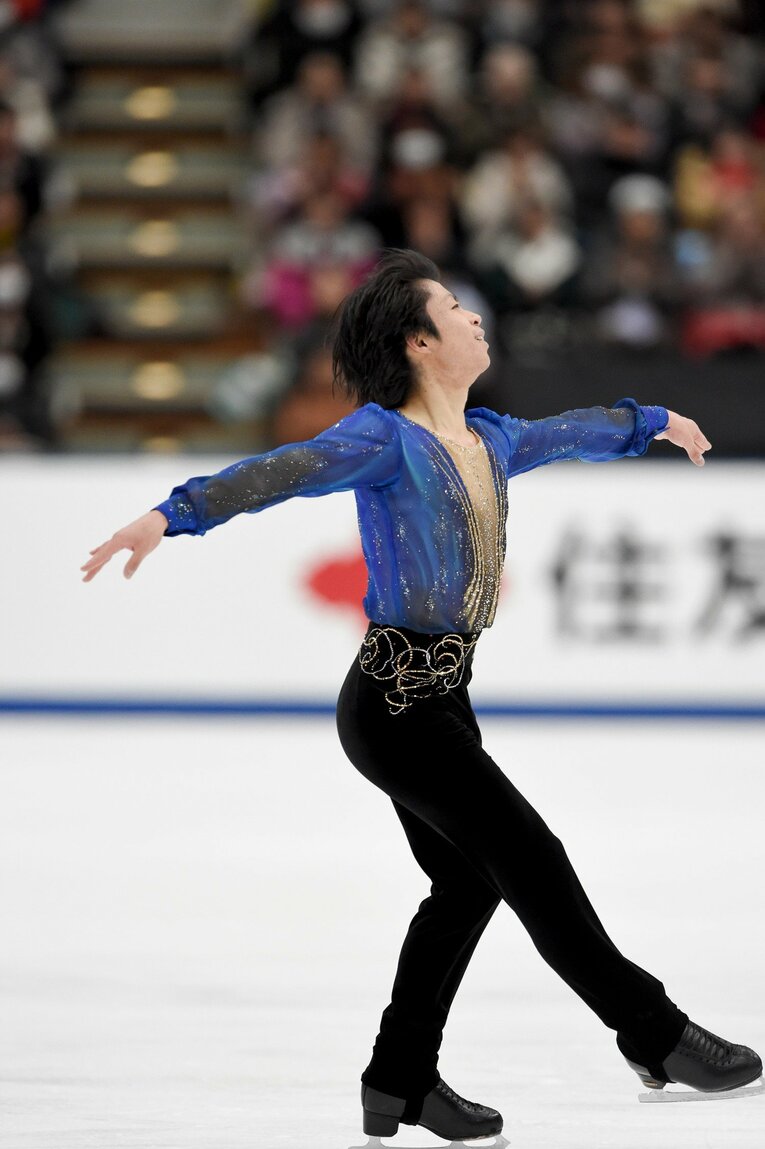 2014－2015シーズンの『交響曲第九番』　©Asami Enomoto