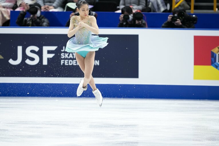 photograph by Asami Enomoto