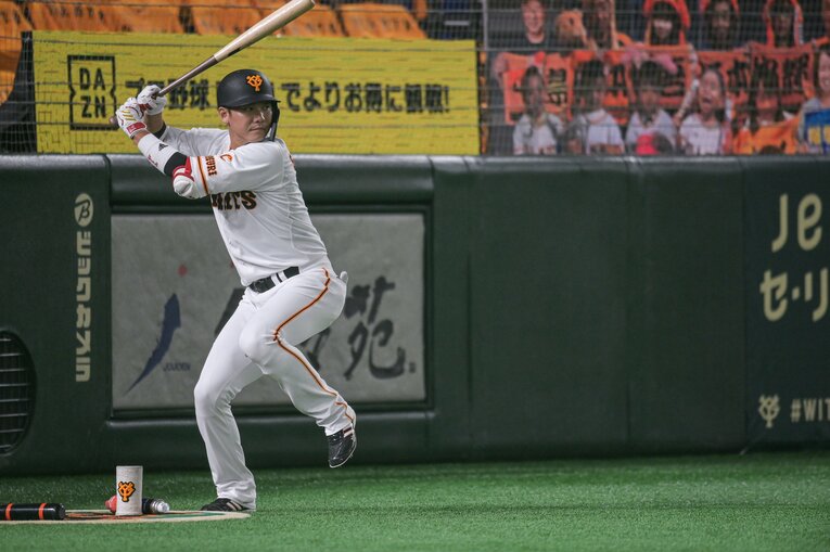 2020年　©Naoya Sanuki