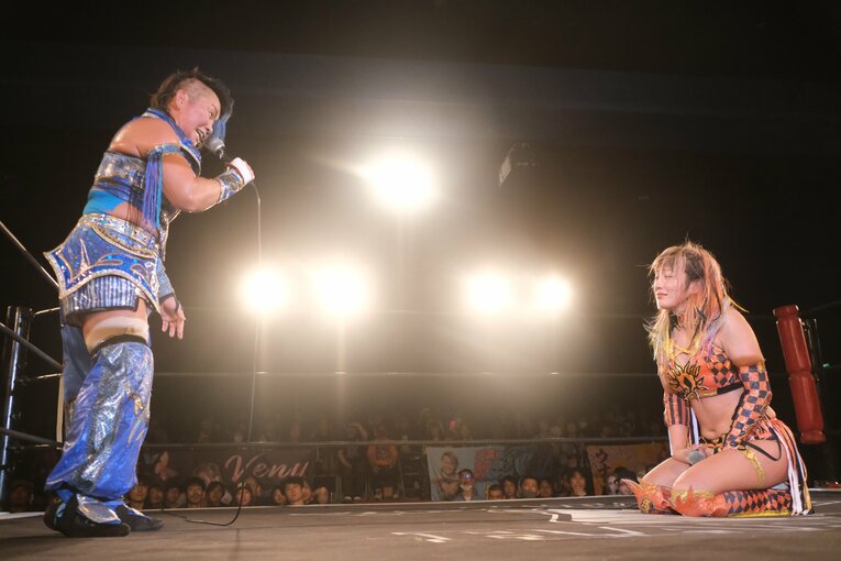 ©Norihiro Hashimoto