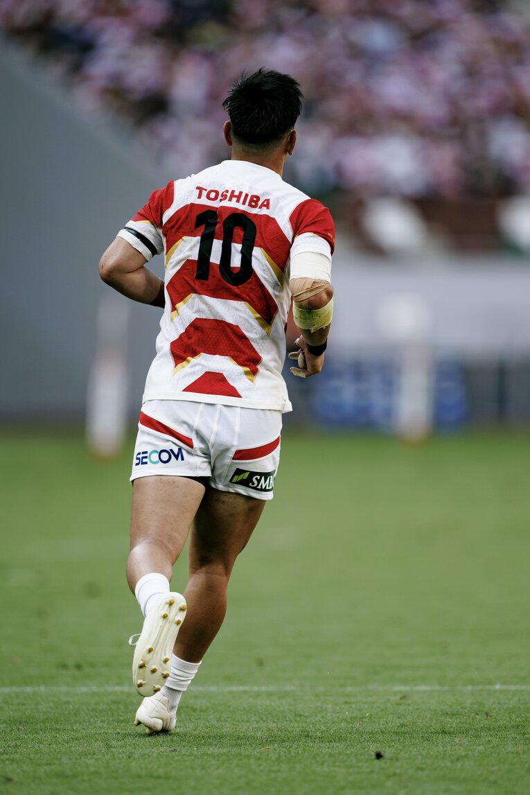 ©︎Kiichi Matsumoto