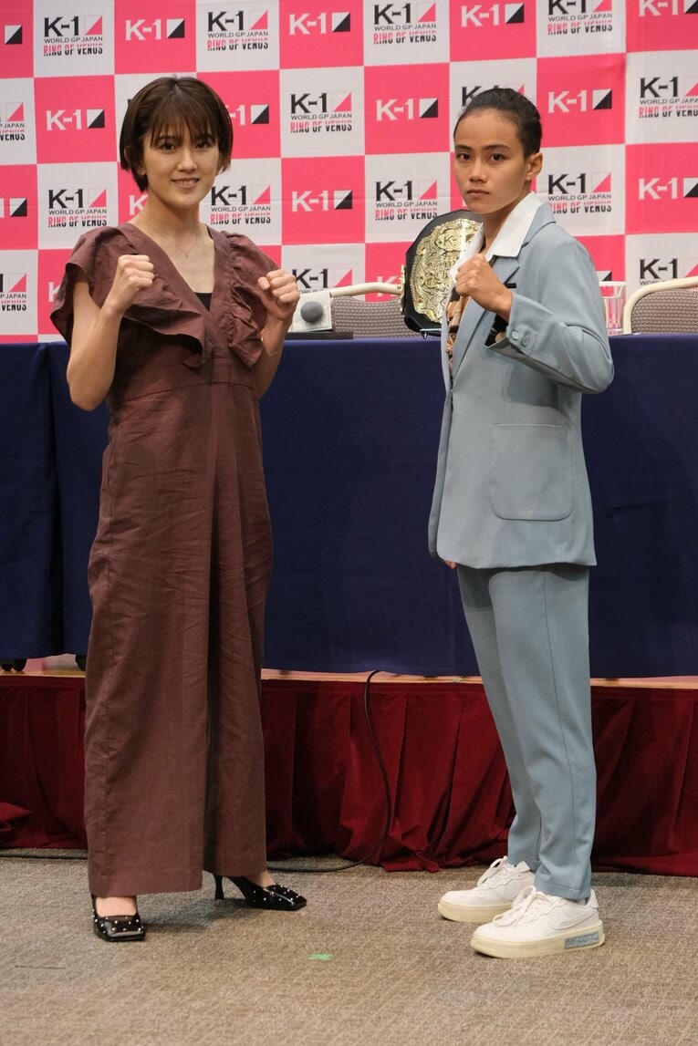 ©Norihiro Hashimoto