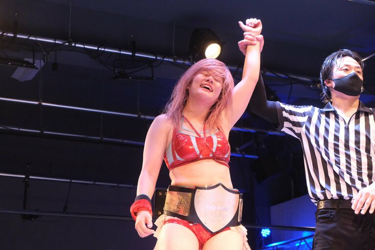 ©Norihiro Hashimoto