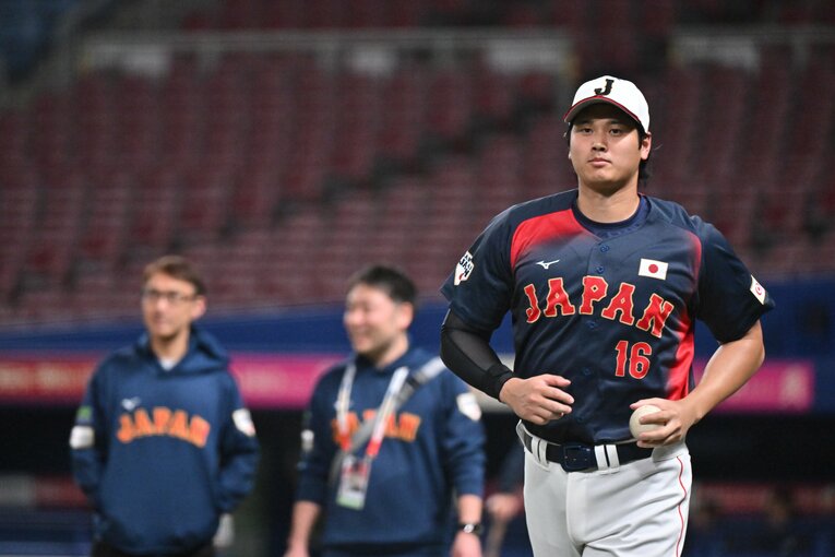 ©️Hideki Sugiyama