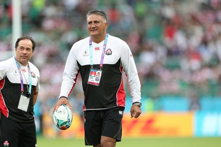 アイルランドも日本も欺いた大勝利。弱点すら伏線にしたジェイミーの策。(3)