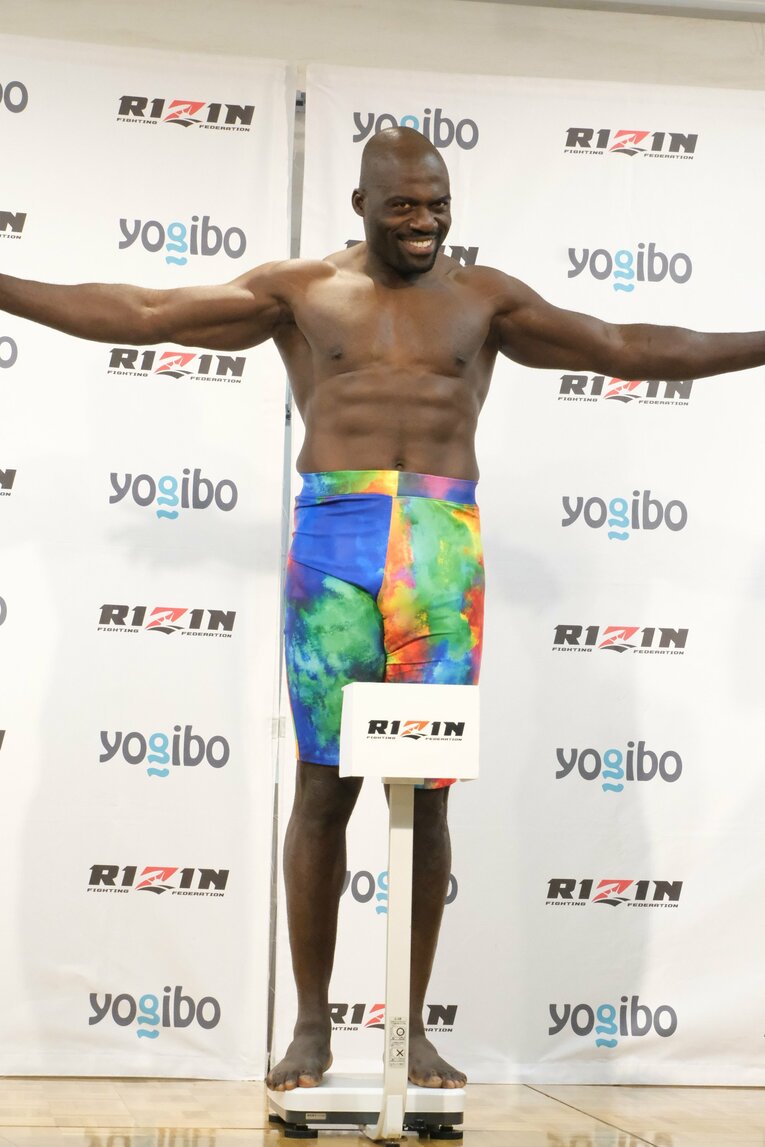 ©Norihiro Hashimoto