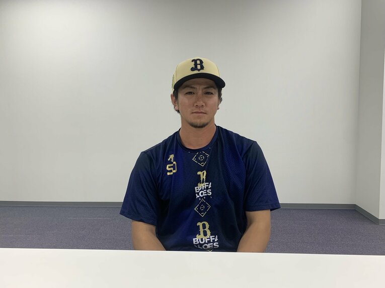 小田裕也コーチ ©︎Noriko Yonemushi