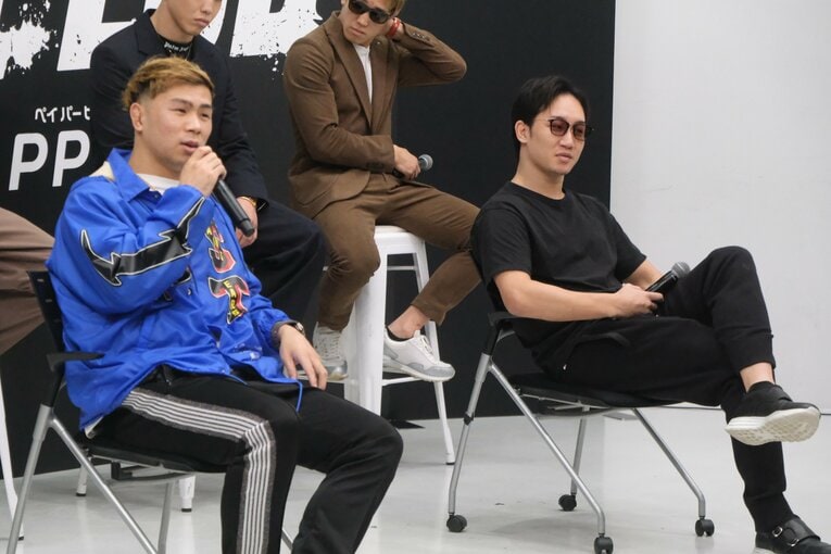 ©Norihiro Hashimoto