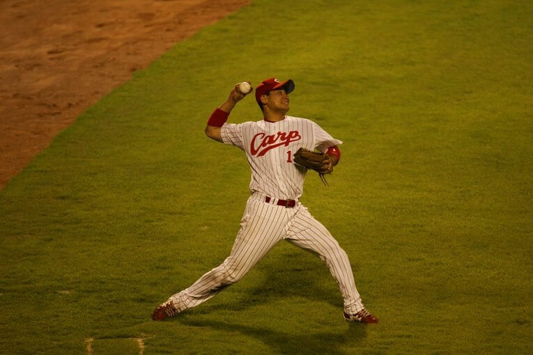 ©Sports Graphic Number