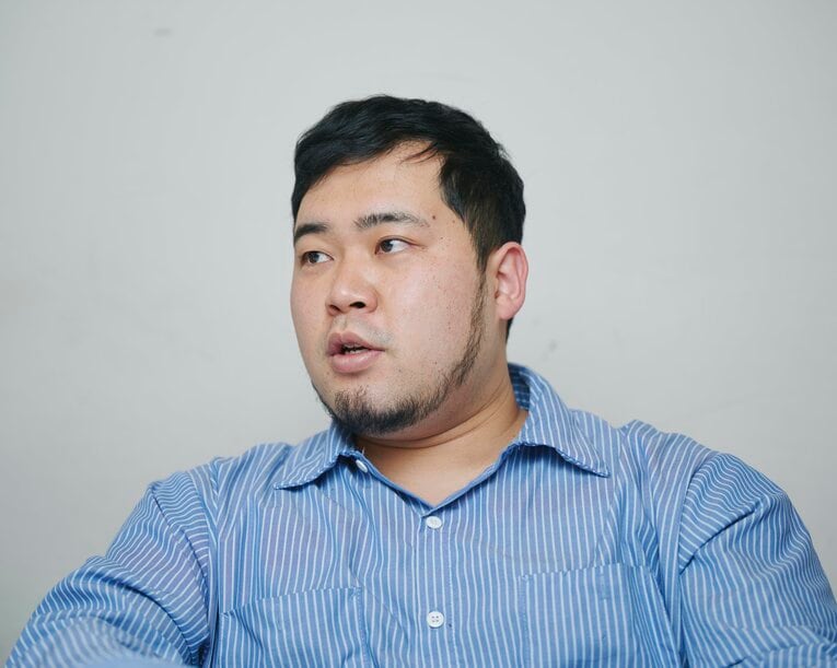 M-1王者は天才か努力家か…「決勝直前にM-1全部見返した」史上最速優勝・令和ロマンが語る“圧倒的努力”「だから異例のネタ選びをした」(5)