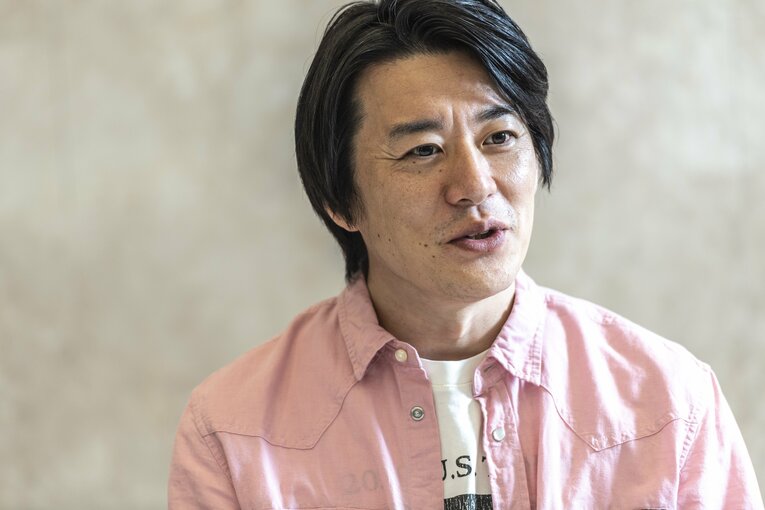 92歳を指導も…Mリーグ優勝・内川幸太郎が語る、プロ雀士のリアルな生活と収入事情「麻雀業界は未成熟。自分で仕事を作るしかなかった」(2)