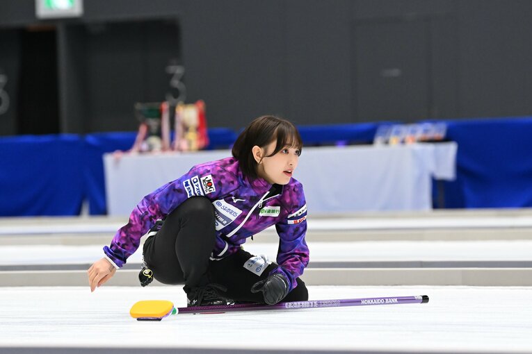 軽井沢SCと北海道銀行の激闘フォト（写真は右に続きます）　©JCA