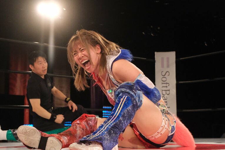 ©Norihiro Hashimoto