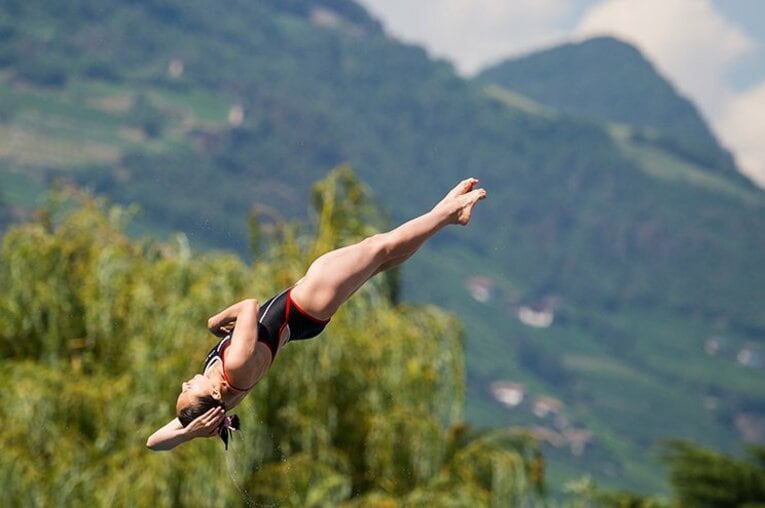 「瀬戸大也に五輪に出る資格はない」は的外れ…スポンサーを失った“競泳エース”の今後とは？(7) ／ photograph by AFLO
